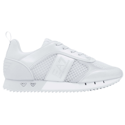 Emporio armani ea7 - emporio,