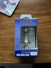 MKS PEDALS CT-LITE