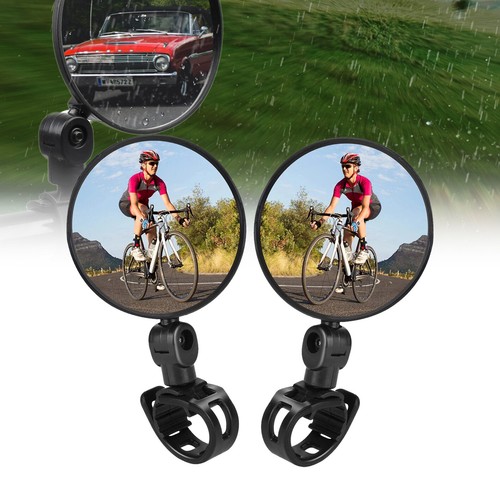 Mtb bike bicycle rearview - bicycle,