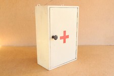 Vintage Furniture Cupboard