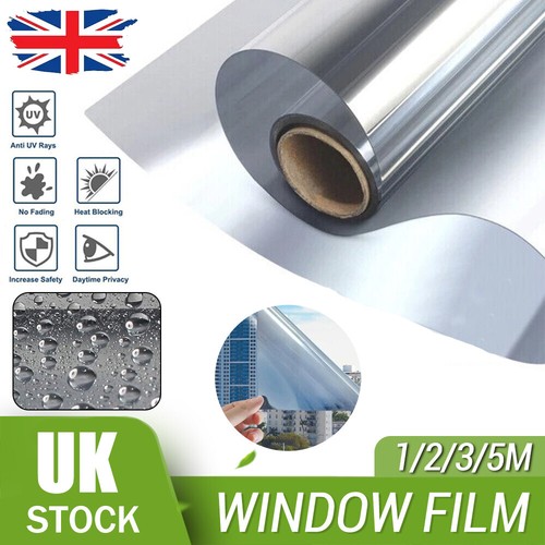 Privacy window tint film one - window,