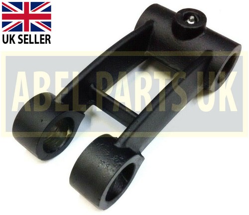 Bucket link for jcb - link,