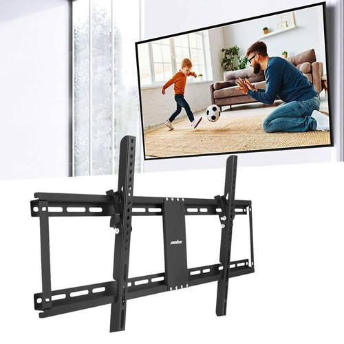 Thick reinforced adjustable - reinforced, tv