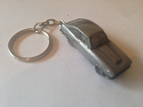 Bond equipe 2lt - 2lt, saloon