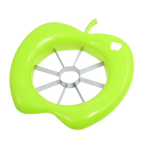New plastic shell apple - ,
