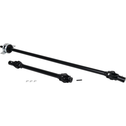 All balls stealth drive - all,