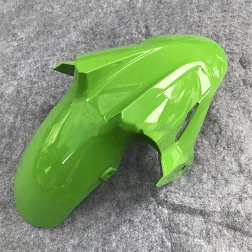 For kawasaki ninja 400 z400 - kawasaki,