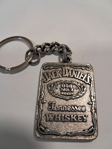 Rare vtg jack daniels whisky - vtg,