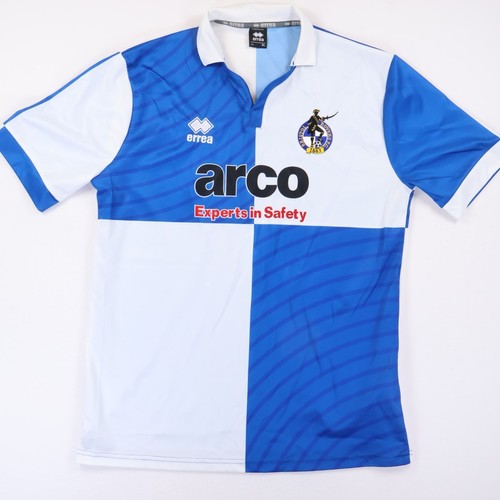 Original authentic bristol - original,