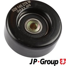 JP GROUP 1118304000 Tensioner