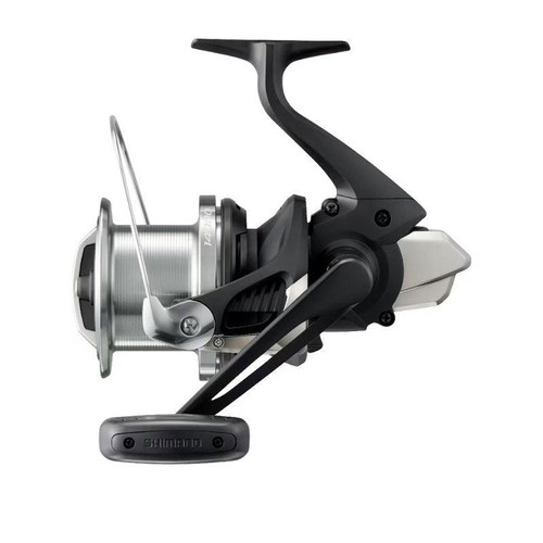 Shimano beastmaster 14000 - beastmaster,