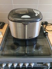 Morphy Richards Fast Bake