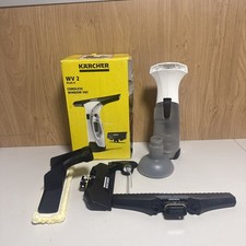 Kärcher Window Vac WV 2 Plus