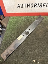 Genuine 21” Hr21 Honda Mower
