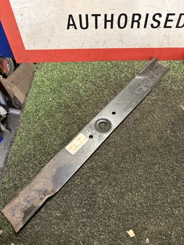 Genuine hr21 honda mower - genuine,