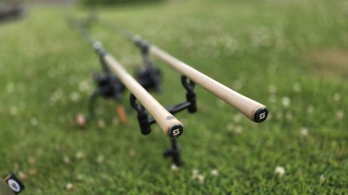 Sonik insurgent 10ft - 1,