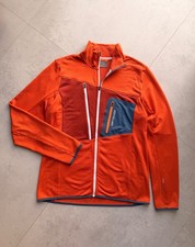 Men's ORTOVOX Grid Merino Wool