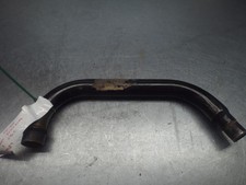 Yamaha FJ1100 FJ1200