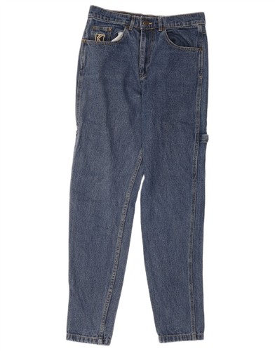 Karl kani mens - graphic, cargo