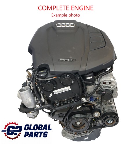 Audi 1 8 tfsi - audi,
