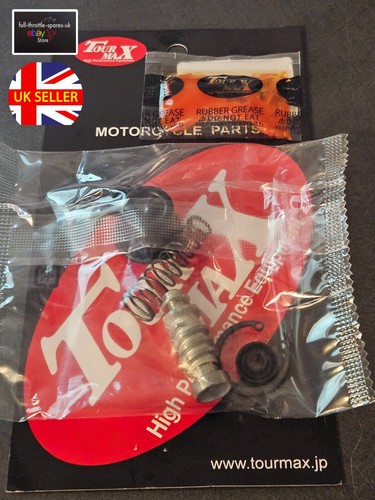 Fits honda 650 - fits:, vigor