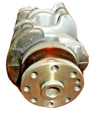 GENUINE SUZUKI VITARA ENGINE