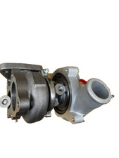 Turbocharger for Mitsubishi Pajero Shogun L200 2.5L 4D56T  Turbo