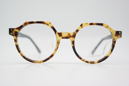 Vintage glasses lorenzi 1081 - glasses,