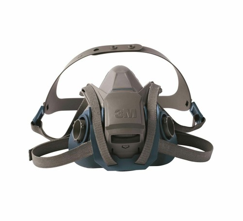 6500 series half - 3m,