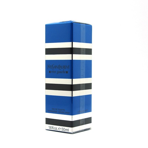 Rive gauche yves - rive,