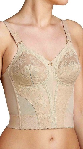 Triumph doreen l02 long line - l02,,