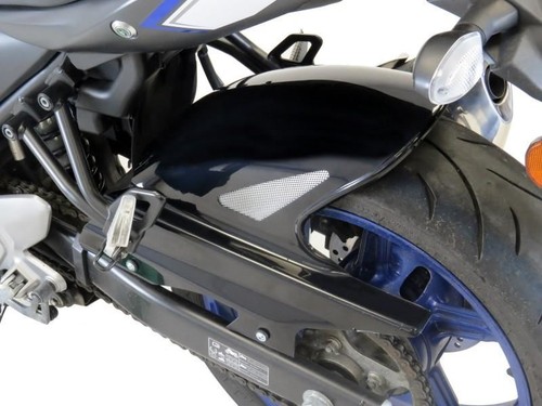 Suzuki sv650 sv650x 16 - &, 16-2025