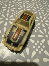 matchbox datsun 280zx