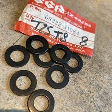 Suzuki 08322-11084 X8 Washer