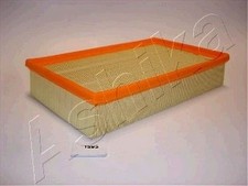 ASHIKA Air Filter for Nissan