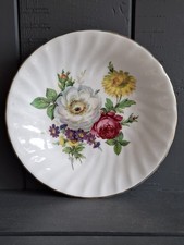 Royal Kendal Trinket Ring Dish