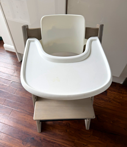 Stokke high chairs baby - high,