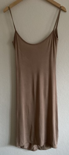 Dolls strappy back - strappy, back/ruched