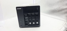 QNAP TS-453 Pro 4-Bay NAS
