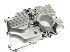 Triumph Thunderbird 900 T309RT