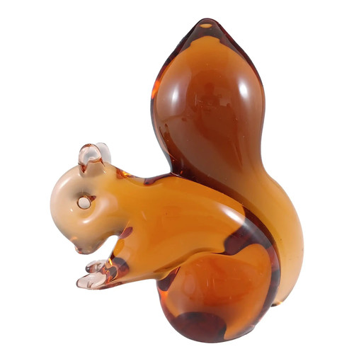 Marked wedgwood topaz - /, amber