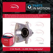 Brake Caliper fits ROVER 216