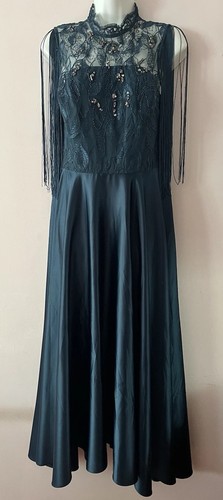 Coast ladies evening dress - coast,