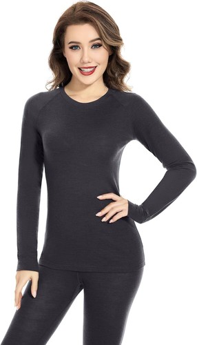 Womens 100 merino wool - womens, 100%