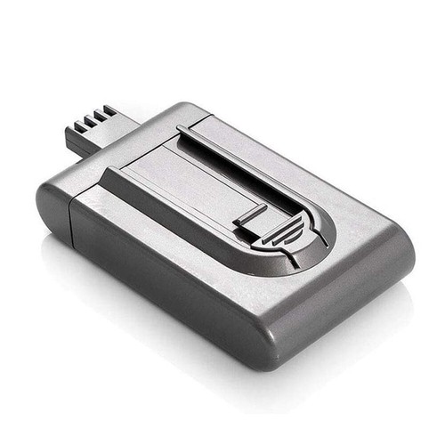 Battery for dyson dc16 - battery,