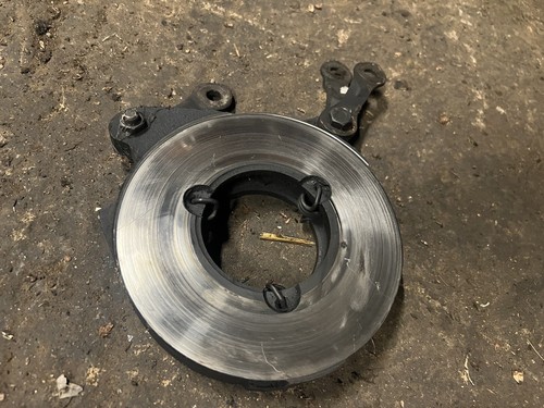 Leyland 262 tractor parts - 262,