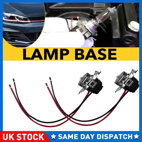 Halogen lamp wiring - halogen,