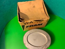 CA2723,replace EFA21,fits hillman imp(twin carb)sport singer chamois air filter