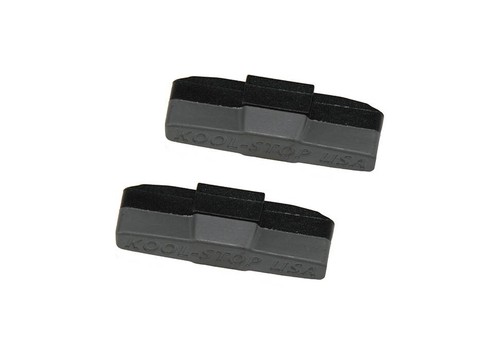 Kool stop rim - rim, brake