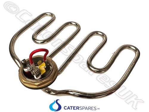 3kw universal water - boiler, /